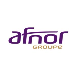 logo_afnor