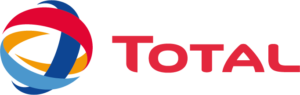 TOTAL | Client ServiLoire